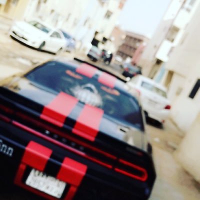 0561937668's profile picture. 