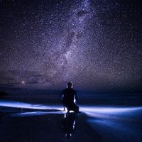 Robert Lang (@roblang79) Twitter profile photo
