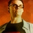ToddfromNDC's profile image