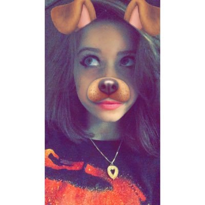 pizzacatXD's profile picture. Entertainment Fashion Food & Drink Funny Music News Television