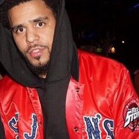 SJUBB FAMILY on Twitter: "All the best 🏾" / Twitter