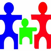 S.W.E.L.L-South West Executive Leadership Links (@swell_network) 's Twitter Profile Photo S.W.E.L.L-South West Executive Leadership Links (@swell_network) 's Twitter Profile Photo