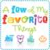 AFOMFT Blog (@afomft) Twitter profile photo