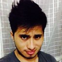 Luis Alberto (@0591lmAlberto) Twitter