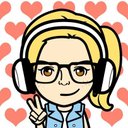 Amelia Reece - @amelia_reece - Twitter