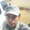 ariel prieto - @ariel_prieto - Twitter