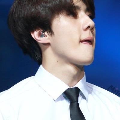 ฟอลกลับฟอลมาคุยที่แอคนี้ได้นะครับ @babeabaek