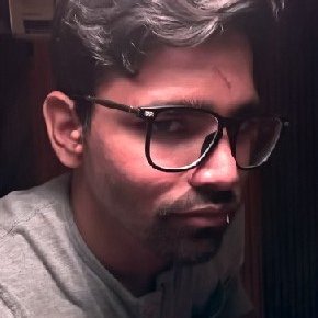 mozaker's profile picture. I like and I share.