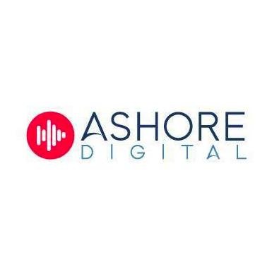 ashoredigital's profile picture. Ashore Digital  Design | Development | Mobile | SEO | SMM https://t.co/NgZ3IKzQcm
ahoy@ashoredigital.com 1-(844)-538-8987