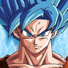goku jeans