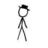 pts116's profile image
