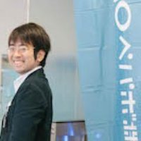 hideaki terai (@hideack) 's Twitter Profile