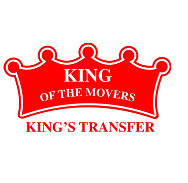 Award winning moving company and proud supporter of Fringe Festival and Winnipeg Folk Festival, ALS Society of MB, RaY and the Royal LePage Shelter Foundation.