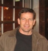 Craig Poole Profile