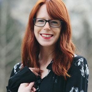 marlenapphoto's profile picture. adventure & travel photographer in love with the great outdoors.  get photo & adventures tips on my blog!
https://t.co/kh2aVpJVdU