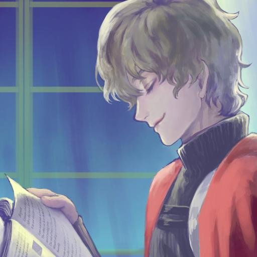 三月さんのプロフィール画像