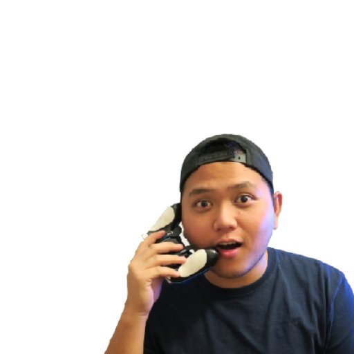 Majors (@_Majors_) | Twitter