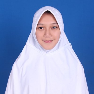 Qintakurf's profile picture. Too school for cool