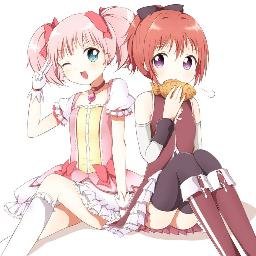 isarelavgo1's profile picture. 