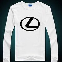 AUTOCLOTH ID (@autocloth) 's Twitter Profile