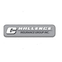 Challenge Insurance (@challengeins) 's Twitter Profile