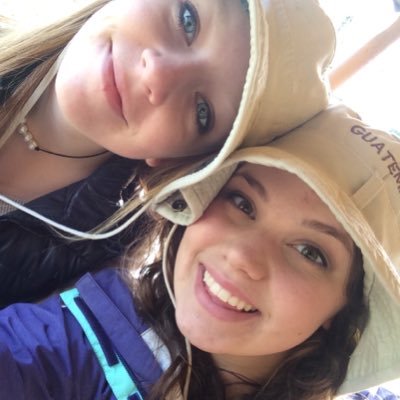 abbyruthsartin's profile picture. living life one nap and meal at a time