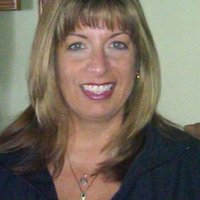Holly Saia (@principalcoach1) 's Twitter Profile