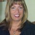 Holly Saia (@principalcoach1) Twitter profile photo Holly Saia (@principalcoach1) Twitter profile photo