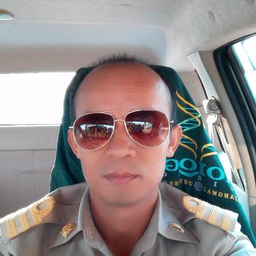 6e6f88cd126440b's profile picture. 