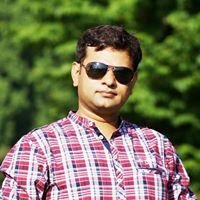 Anurag9910999's profile picture. 