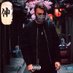 dan (@danworldorder) Twitter profile photo dan (@danworldorder) Twitter profile photo