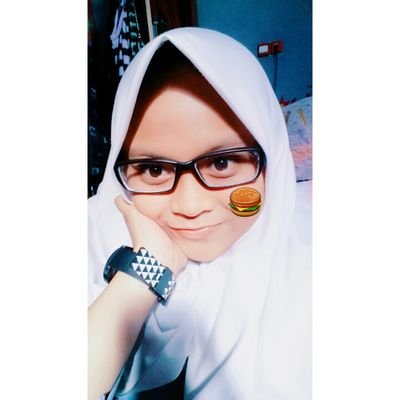 AzzahraNursyifa's profile picture. ||15Decembel★||ig: salsabillanazhr||9C♬||Theatre'Dirpa||ask.fm SNAzzahraa||id line : salsabillanazhr||