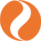 SuisseEmploi's profile picture. Les Services de l'emploi de Suisse francophone sont sur l'Annuaire Web Expert