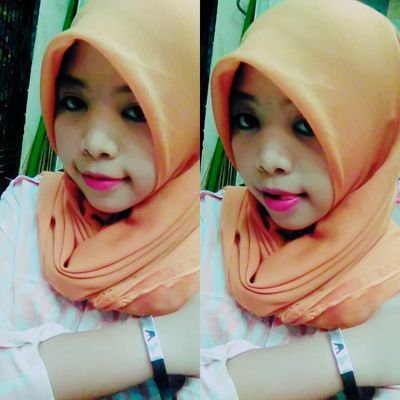 ROHATIIII's profile picture. 