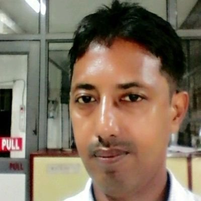 jitumonikaksti's profile picture. 