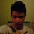 darc21's profile image