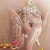 Gowshi Siva (@gowshisiva) Twitter profile photo Gowshi Siva (@gowshisiva) Twitter profile photo