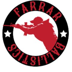 Huge selection of quality firearms, ammo, competitive shooting accessories and supplies. Fast Shipping Everyday!