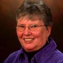 Jo Christie - @jochristie - Twitter