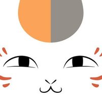 納多乃 (@j_gd_jg) 's Twitter Profile