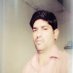 Sudhir Kaushal (@mr_skkaushal) Twitter profile photo Sudhir Kaushal (@mr_skkaushal) Twitter profile photo