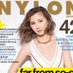 Kimiko Glenn (@kimikoglenn) Twitter profile photo Kimiko Glenn (@kimikoglenn) Twitter profile photo