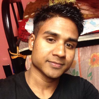 KhanHasikhan17's profile picture. 