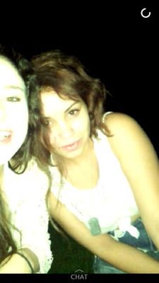 mindyleesi's profile picture. we sing