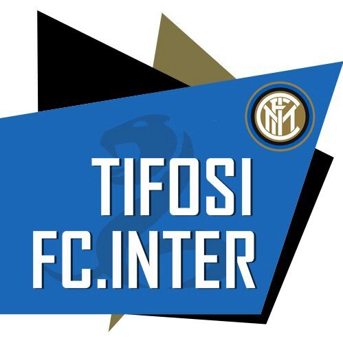 TifosiFCInter Profile Picture