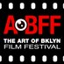 The Art of Brooklyn (@theartofbklyn) Twitter profile photo The Art of Brooklyn (@theartofbklyn) Twitter profile photo