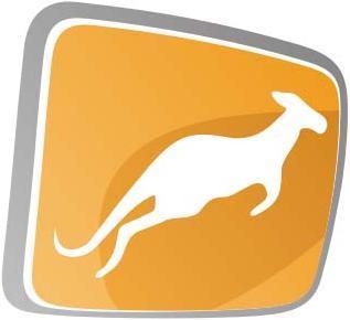 Jokeroo's profile picture. http://t.co/4cicXQvQbJ is Your Entertainment Source for user generated funny videos, movie trailers, funny pictures and much more!