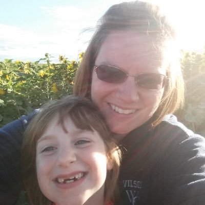 sherri_sadowski's profile picture. my views are my own