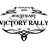 victoryrally's profile image