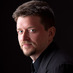 Bryan Franklin (@bryan_franklin) Twitter profile photo Bryan Franklin (@bryan_franklin) Twitter profile photo
